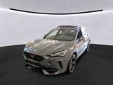 Cupra Formentor VZ 4Drive Panorama BeatsAudio AHK - Cupra Formentor aus 2022