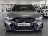 BMW 318i Touring M-Sport FACEL. PANO AHK HUD 360° - BMW: Kombi, F31