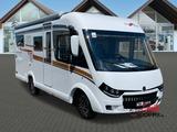 Malibu I 441 LE Preisvorteil 26.954,-€ - Wohnwagen & Wohnmobile in Solingen