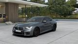 BMW M2 Coupé #exklusive UPE: 86.680,-