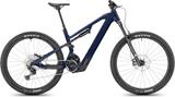 Moustache Game 150.6 - 750Wh M - Moustache E-Bikes