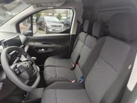 Opel Combo - Vorschau Bild 14