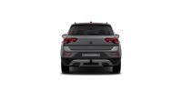 Volkswagen T-Roc - Vorschau Bild 8