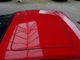 944 2.5l Targa Automatik 1982 H-Zulassung