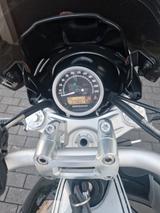 BMW R nineT Urban G/S - Motorräder in Hagen