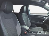 Volkswagen Tiguan - Vorschau Bild 6