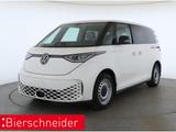 Volkswagen ID. Buzz Pure 5-J-GAR NAVI AHK ACC - Volkswagen ID. Buzz Jahreswagen