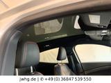 Ford Mustang Mach-E AWD Matrix Technologie2 Pano - Ford Mustang Mach-E Gebrauchtwagen