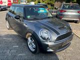 MINI Cooper S PDC SHZ Alu Klima Sound - gebrauchte MINI MINI aus dem Jahr 2008