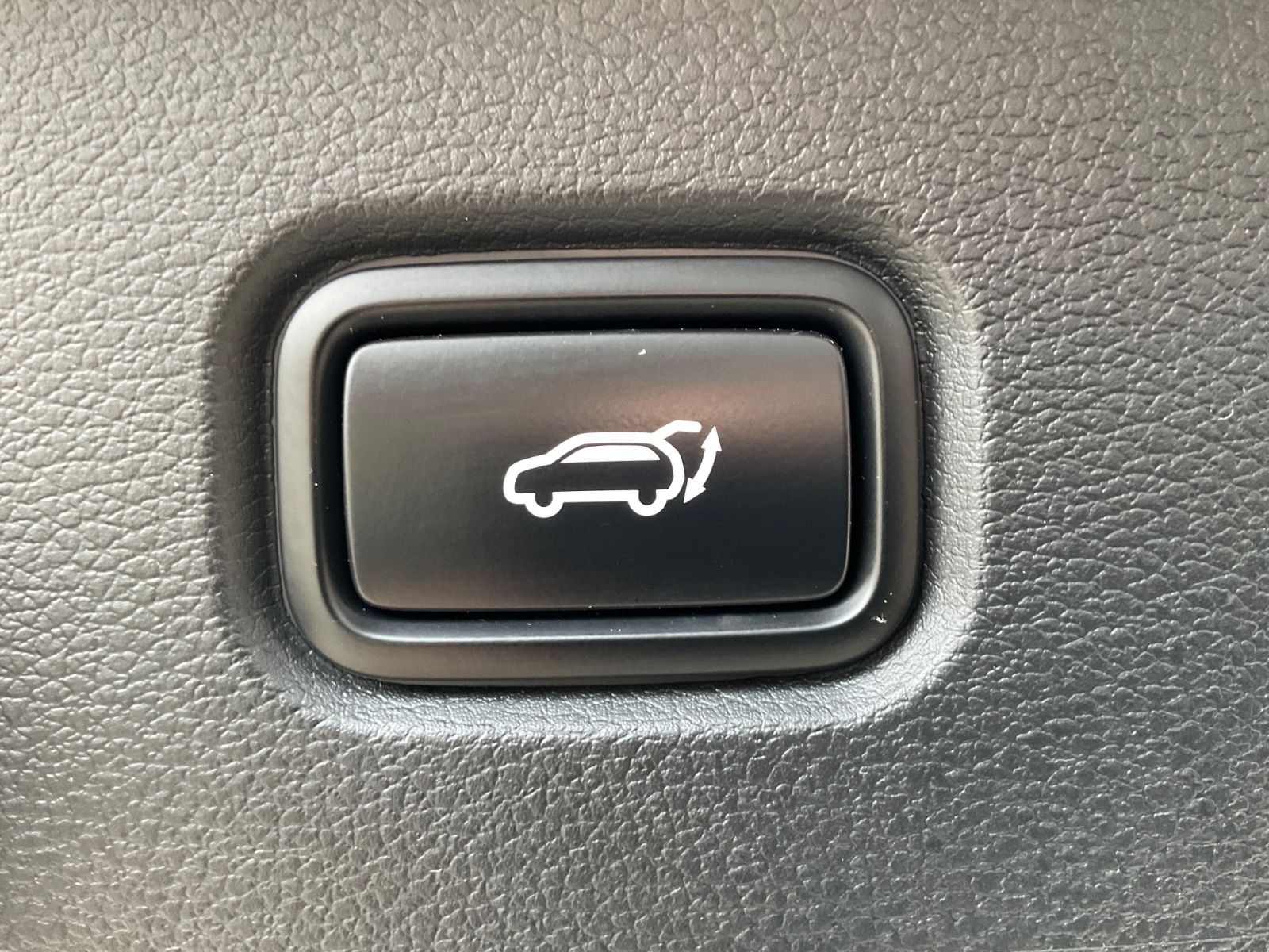 Fahrzeugabbildung Kia Sportage 1.6 CRDi GT-line,Panorama,Kamera,AHK,