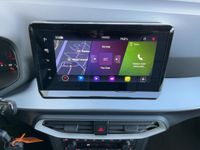 Seat Ibiza - Vorschau Bild 11