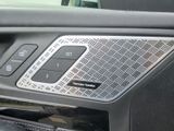 BMW X1 sDrive18d Steptronic  / Modellreihe U 11  - BMW X1: Modell