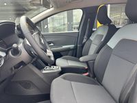 Dacia Jogger - Vorschau Bild 18