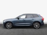 Volvo XC60 B4 D AWD Plus Dark - Volvo XC60 Gebrauchtwagen in Dresden