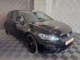Volkswagen Golf VII R Lim. 4M.*DYNAUDIO*ACC-LED-R./F.KAM-18 - Volkswagen Golf: 18
