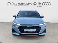 Audi A3 - Vorschau Bild 7