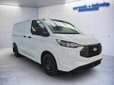Ford Transit Custom 320 L1H1 LKW VA PHEV Trend - Ford Transit Custom: Van