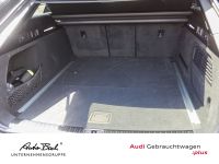 Audi RS6 - Vorschau Bild 19