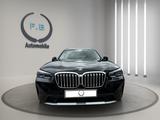 BMW X3 xDrive 30e/360*/HEAD-UP/PD/Harman/Kardon/UVM. - BMW X3 Gebrauchtwagen in Bremen