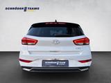 Hyundai i30 1.5 T-GDi DCT Advantage Plus NSCC/VIRTUAL/NA - Hyundai Jahreswagen