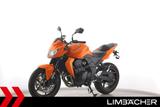 Kawasaki Z 750 - SPORTAUSPUFF, 2. HAND! - Angebote