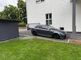 Audi S3 2.0 TFSI  XENON - Audi S3 aus 2007