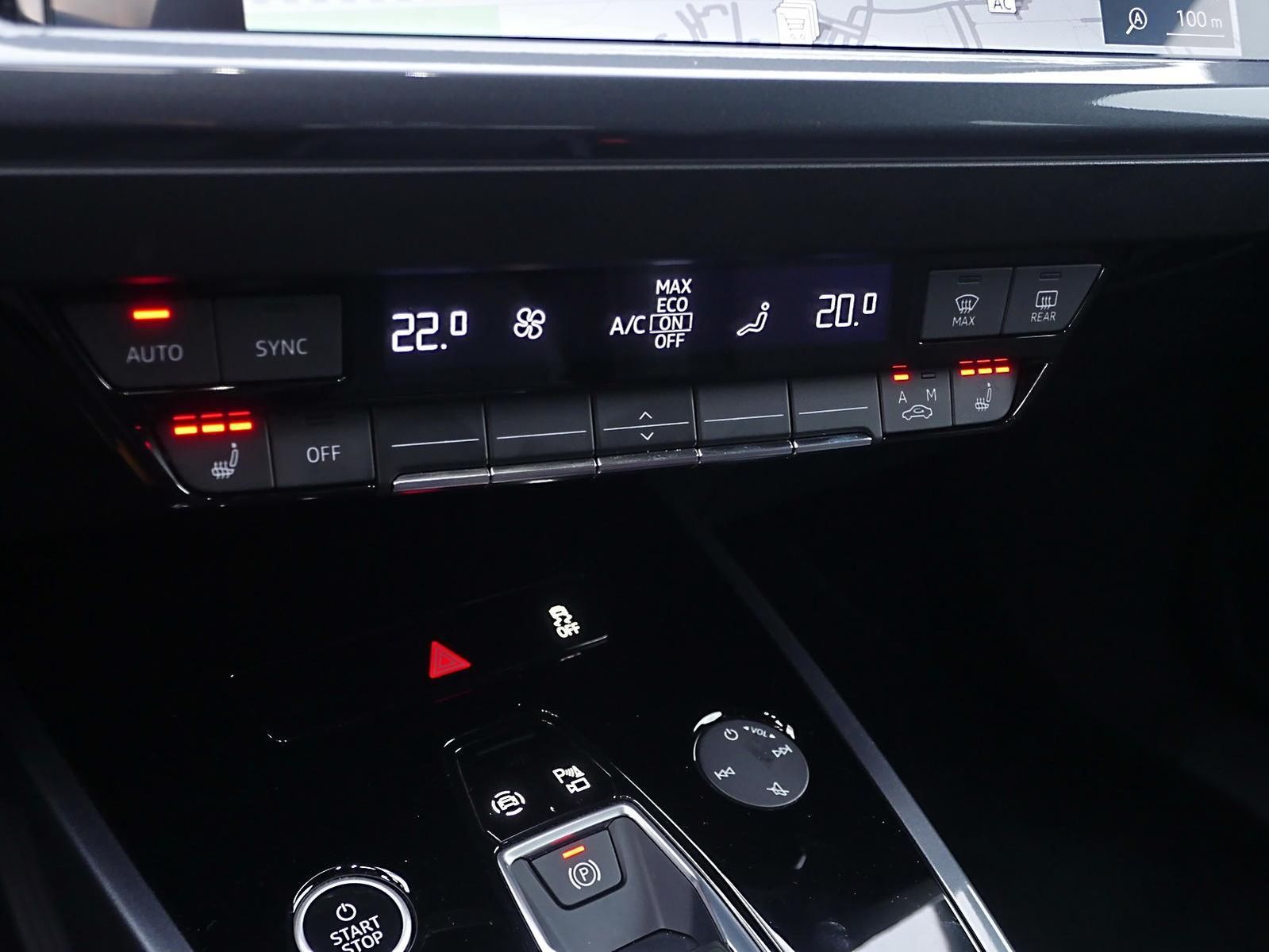 Audi Q4 e-tron - Bild 9