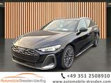 Audi A5 2.0 TFSI S Line Plus S Tronic*Navi*Matrix*Na