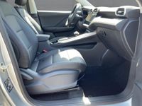 MG ZS - Vorschau Bild 11