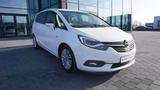 Opel Zafira C AUTOMATIK+NAVIGATION+KAMERA+SHZ Busines - Opel Zafira: Automat