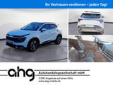 Kia Sportage 1.6 T-GDI EcoDynamics+ Spirit *LED*PDC* - Kia: Ecodynamics