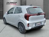 Kia Picanto 1.0 MT VISION Apple CarPlay LenkradHZG S - Kia Picanto Neuwagen