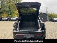 Porsche Macan - Vorschau Bild 16
