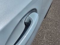 BMW 320 - Vorschau Bild 19