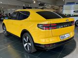 Ford Capri Extended Range   LED+Navi+360°+Wärmepumpe+ - gebrauchte SUVs in Bergisch Gladbach