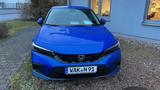 Honda Civic e:HEV 2.0 i-MMD Hybrid Elegance - gebrauchte Honda Civic aus dem Jahr 2024