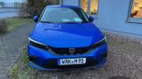Honda Civic e:HEV 2.0 i-MMD Hybrid Elegance - Honda Civic aus 2024