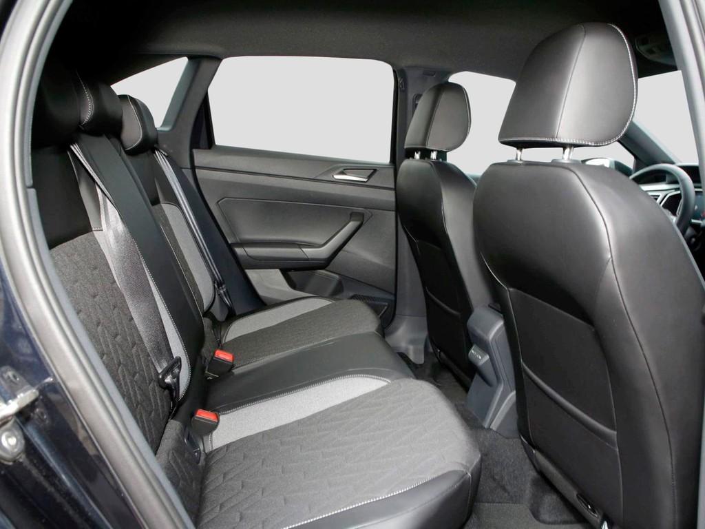 Volkswagen Taigo Life 1.5 TSI OPF 7-Gang-DSG Goal, миниатюра 11