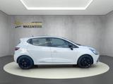 Renault Clio IV Renault Sport - Renault Clio: Sport