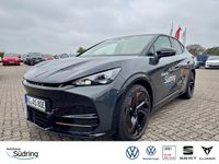 Cupra 