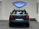 Citroën C4 Cactus PureTech 110 S&S Feel/TEMPOMAT/NAV/PDC - Citroën C4 Cactus Gebrauchtwagen