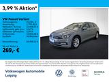 Volkswagen Passat Variant 2.0 TDI Business *DSG*ACC*RFK - Volkswagen Passat in Leipzig