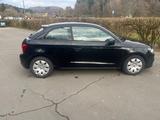Audi A1 1.2 TFSI S line S line