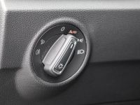 Volkswagen T-Roc - Vorschau Bild 15