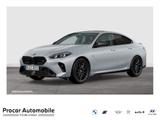 BMW M235 xDrive M Sport HUD PANO ACC RFK NAVI LED - BMW M235 Neuwagen