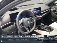BMW i5 - Vorschau Bild 5