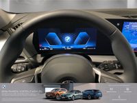 BMW 120 - Vorschau Bild 10