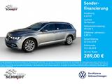 Volkswagen Passat Variant 2.0 TDI Business DSG NAVI RFK