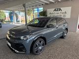 Volkswagen Tiguan 1.5 eTSI R-Line *AHK*STANDHEIZUNG*MATRIX*