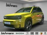 Fiat Grande Panda La Prima Hybrid 1.2 eDCT KlimaAT RF - Fiat Neuwagen